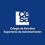 CESA – Colegio de Estudios Superiores de Administración