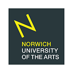 Norwich University of the Arts