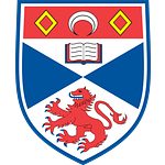 University of St Andrews