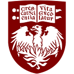 University of Chicago