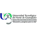 Universidad Tecnológica del Norte de Guanajuato