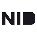 NID - Nuovo Istituto Design