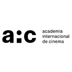Academia Internacional de Cinema