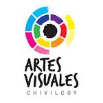 Escuela de Artes Visuales de Chivilcoy
