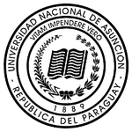 Universidad Nacional de Asuncion