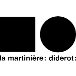 Ecole La Martinière Diderot Lyon