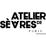 Atelier de Sèvres