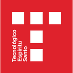 tecnologico superior espiritu santo 