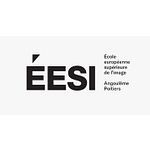 EESI - Ecole Européenne Supérieure de l’Image - Angoulême