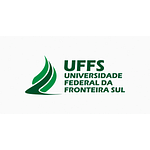 UFFS - Universidade Federal da Fronteira Sul