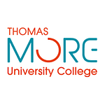 Thomas More-Hogeschool