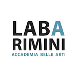 Libera Accademia di belle Arti Rimini