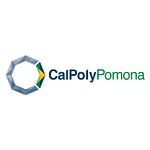 California State Polytechnic University, Pomona