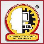 Instituto Tecnologico de Chihuahua II
