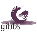 KATHARINE GIBBS college 