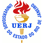 UERJ - Universidade Estadual do Rio de janeiro
