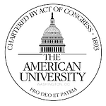 American University