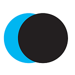 Academie van Bouwkunst te Amsterdam