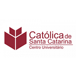 Católica de Santa Catarina - Centro Universitário