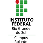 IFRS - Instituto Federal de Educação, Ciência e Tecnologia do Rio Grande do Sul