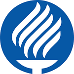 ITESM Campus Querétaro