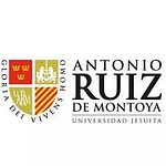 Universidad Antonio Ruiz de Montoya