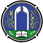 University of Baghdad
