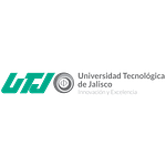 Universidad Tecnológica de Jalisco