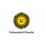 University of Utrecht