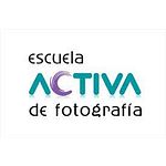 Escuela Activa de Fotografía