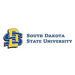 South Dakota State University