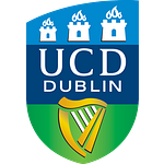 University College Dublin