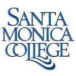 Santa Monica College