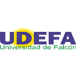 Universidad de Falcón