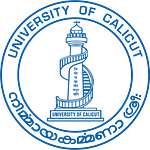 University of Calicut