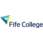 Fife College