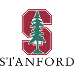 Stanford University