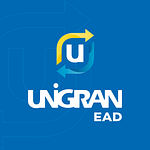 UNIGRAN - Centro Universitário da Grande Dourados)