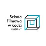 The Polish National Film, Television and Theatre School in Lodz
