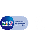 Universidad Virtual del Estado de Guanajuato