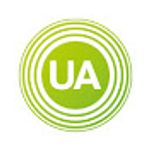 Universidad Agraria de Colombia UNIAGRARIA