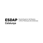 ESDAP CATALUNYA