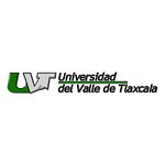 Universidad del Valle de Tlaxcala