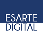 Esarte Digital