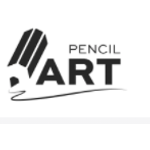 Pencil Art