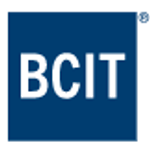 British Columbia Institute of Technology