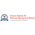 Xaviers Institute of Business Management Studies