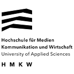 Hochschule für Medien, Kommunikation und Wirtschaft (HMKW)