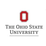 The Ohio State University