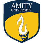 Amity University Kolkata